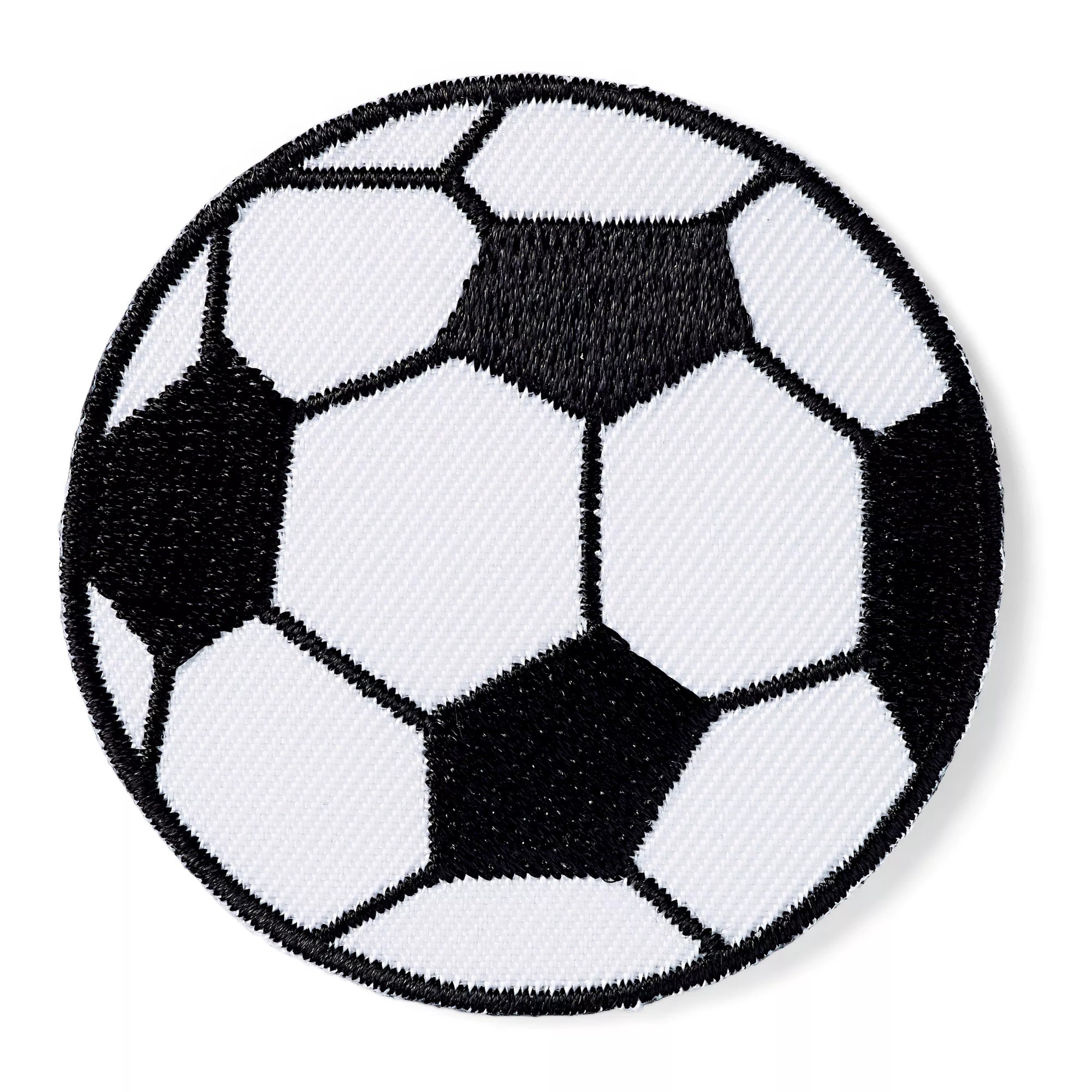 Football Applications