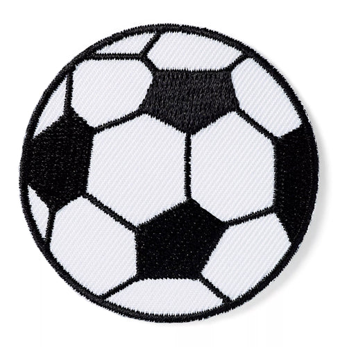 Football Applications