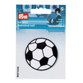 Football Applications