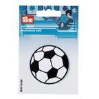 Football Applications