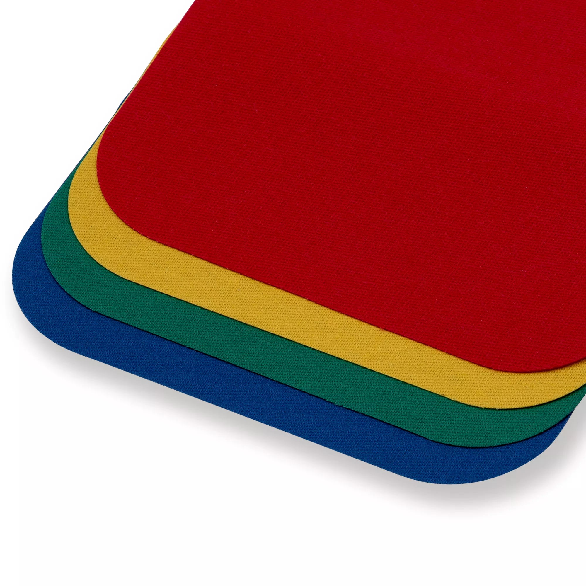 Patches Köper