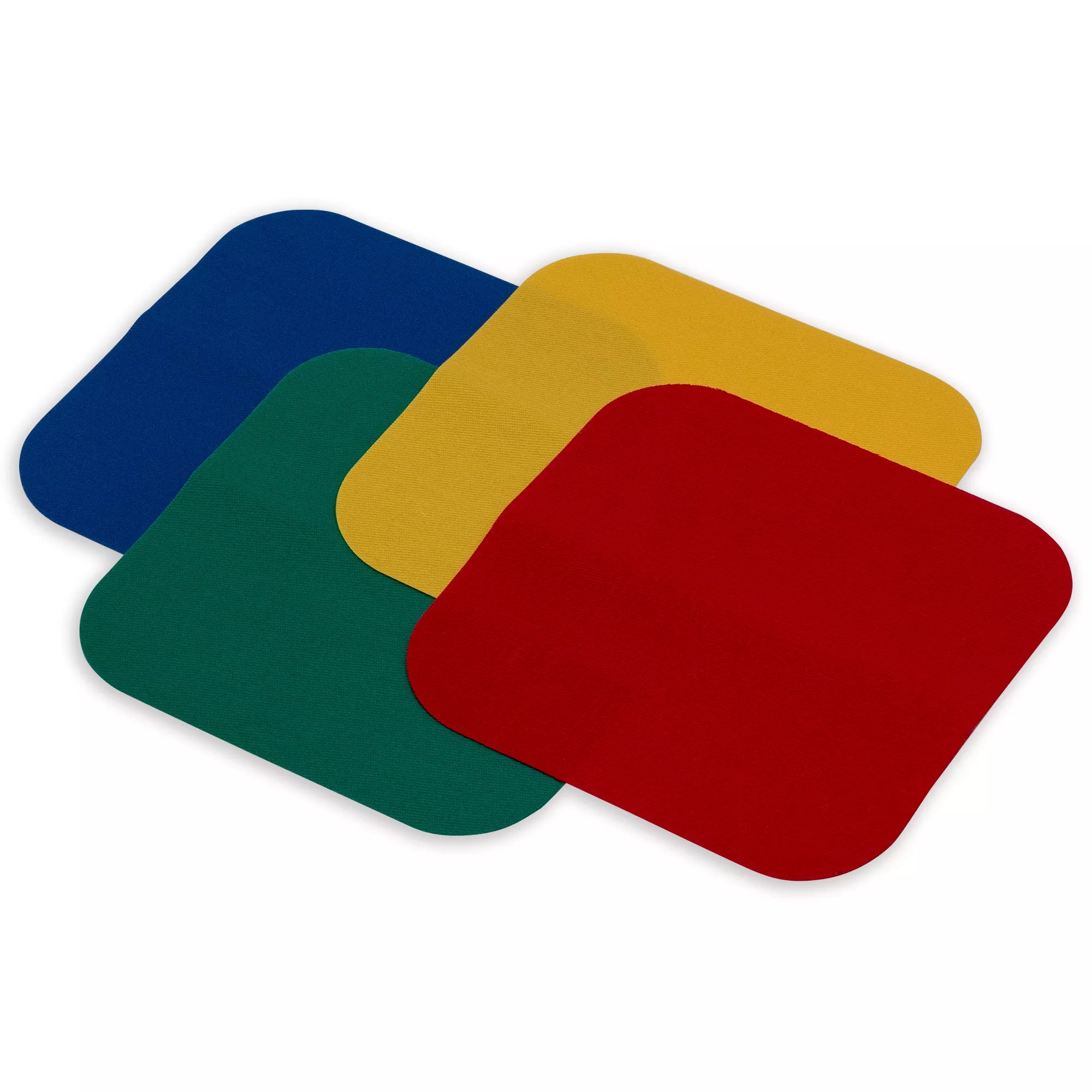 Patches Köper