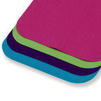 Patches Köper