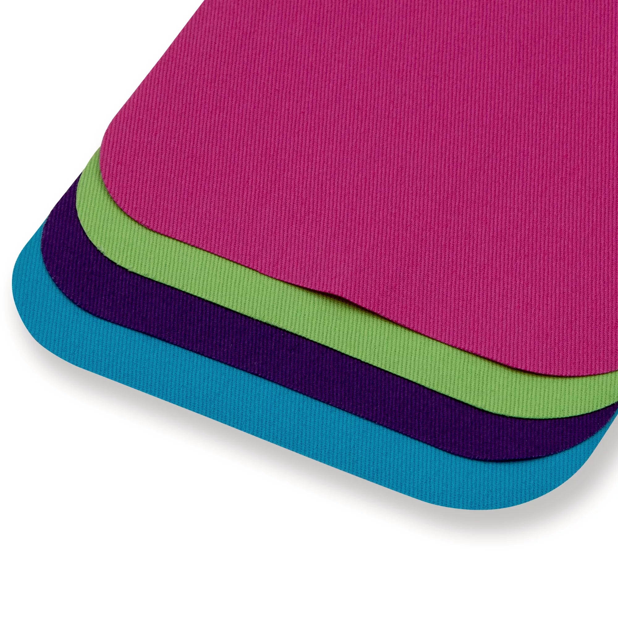 Patches Köper