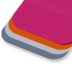 Patches Köper