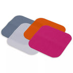 Patches Köper