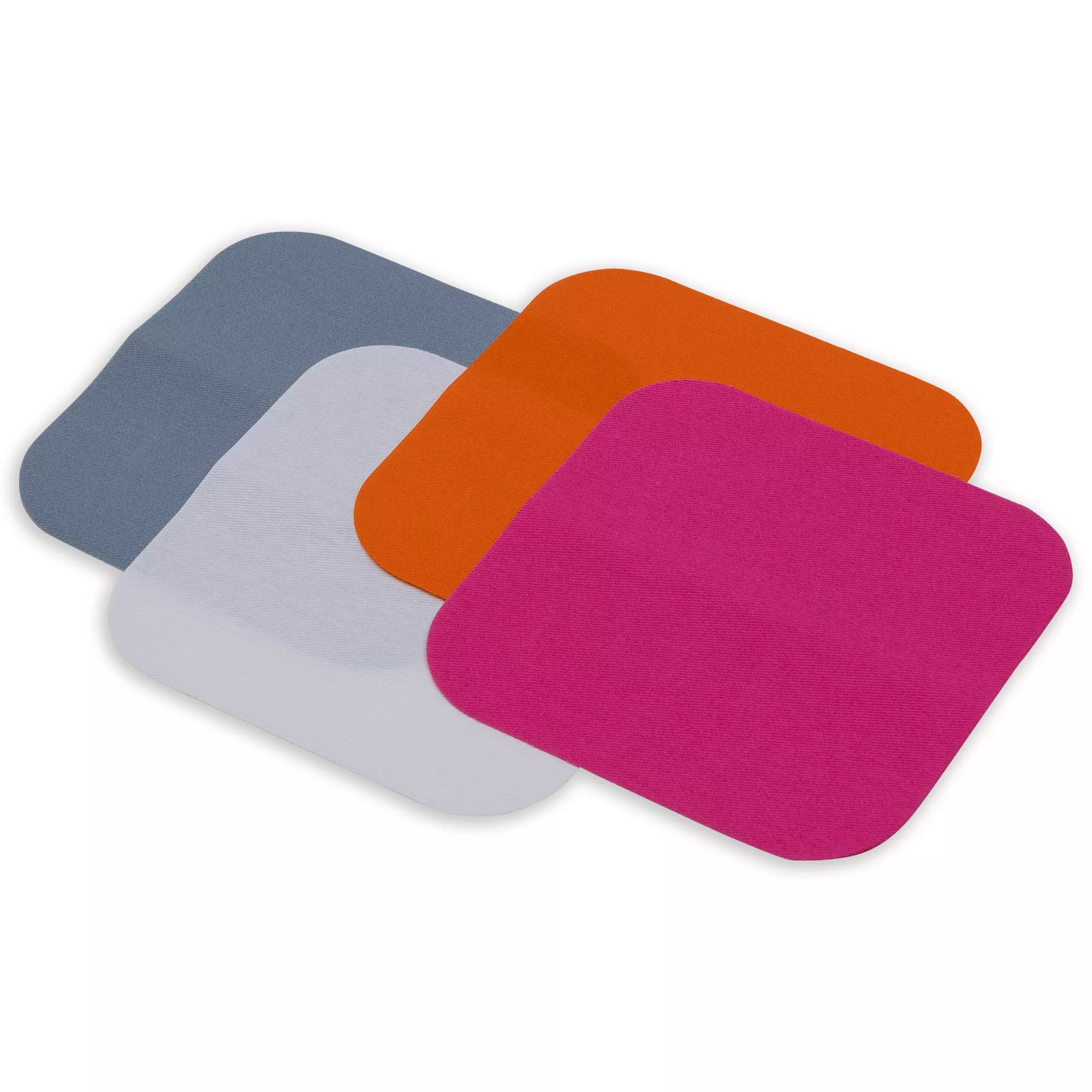 Patches Köper