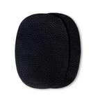 Patches, Nappa leather, for sewing on, various colours