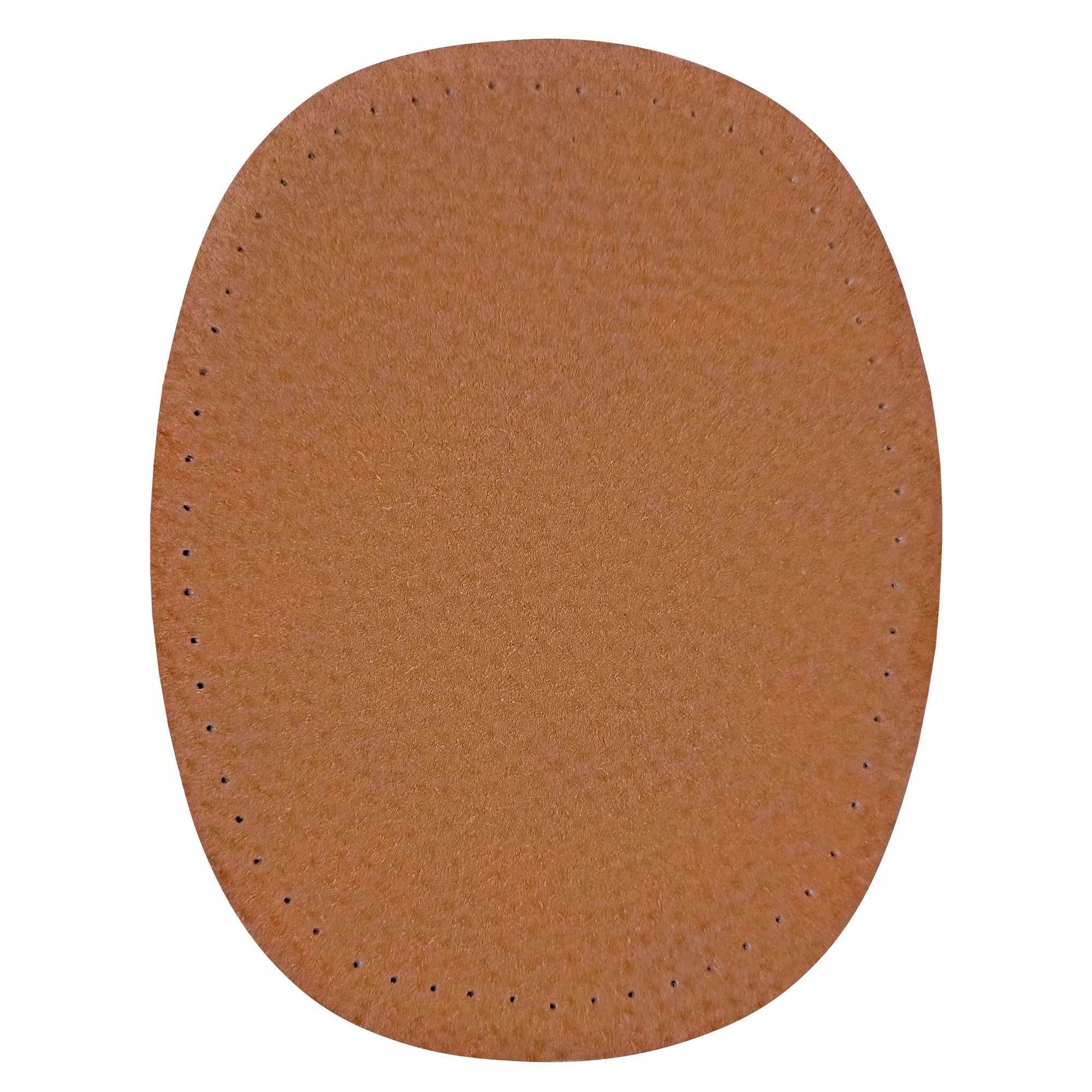 Patches Nubukleder, zum Aufnähen, verschiedene Farben