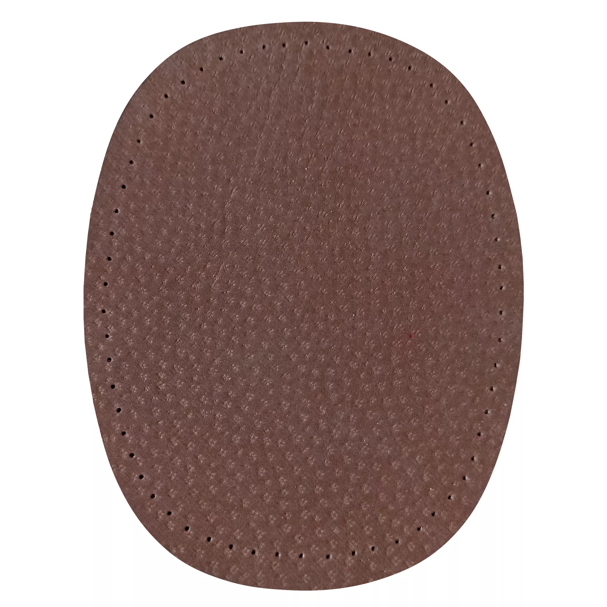 Patches Nubukleder, zum Aufnähen, verschiedene Farben