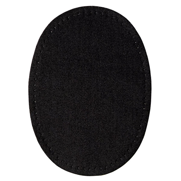 Patches, Baumwolle, aufbügelbar, verschiedene Farben