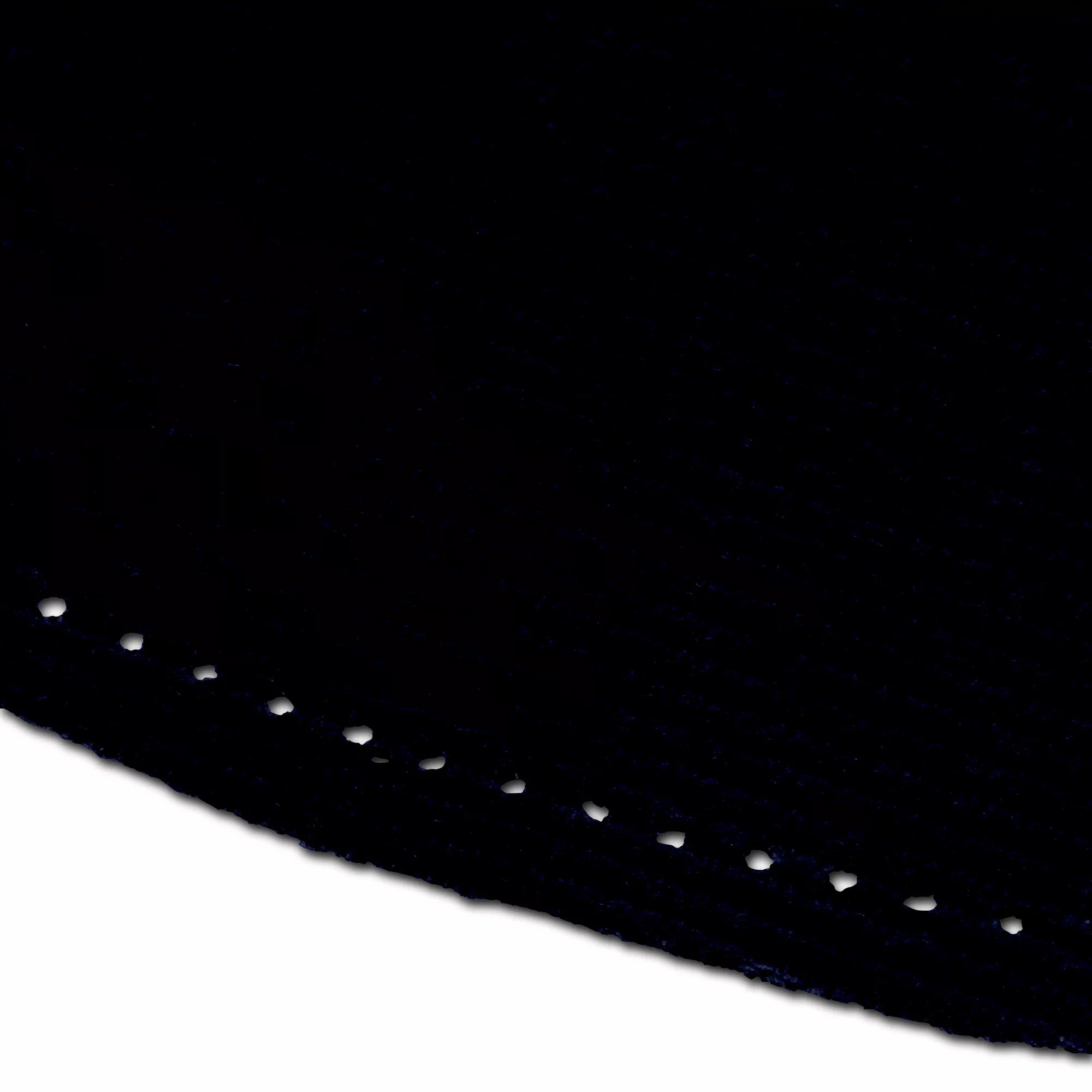 Patches, corduroy, iron-on, various colours