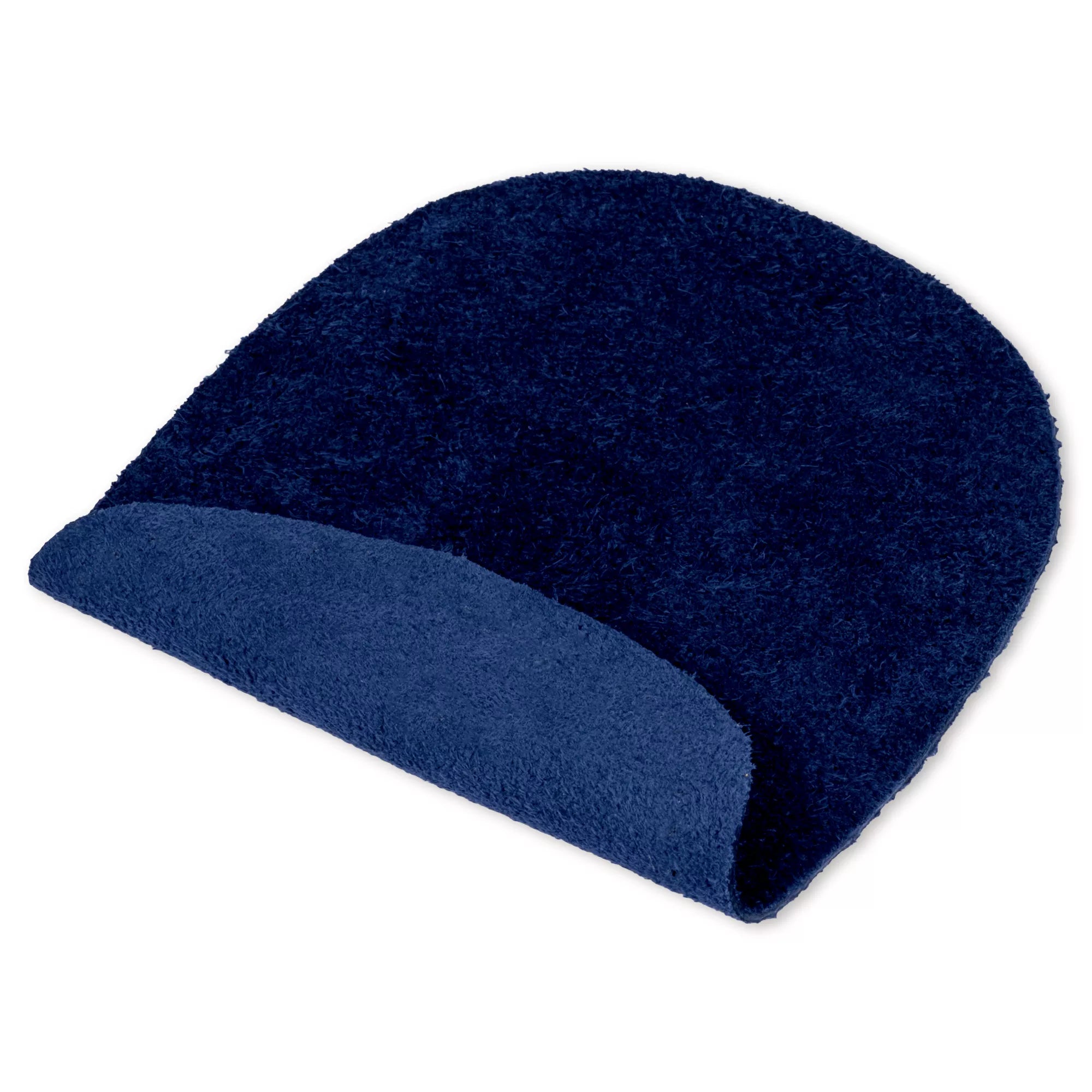 Patches, suede, to sew on, various colors