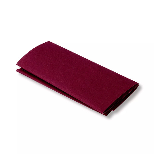 Flickstoffe, Baumwolle, aufbügelbar, versch. Farben