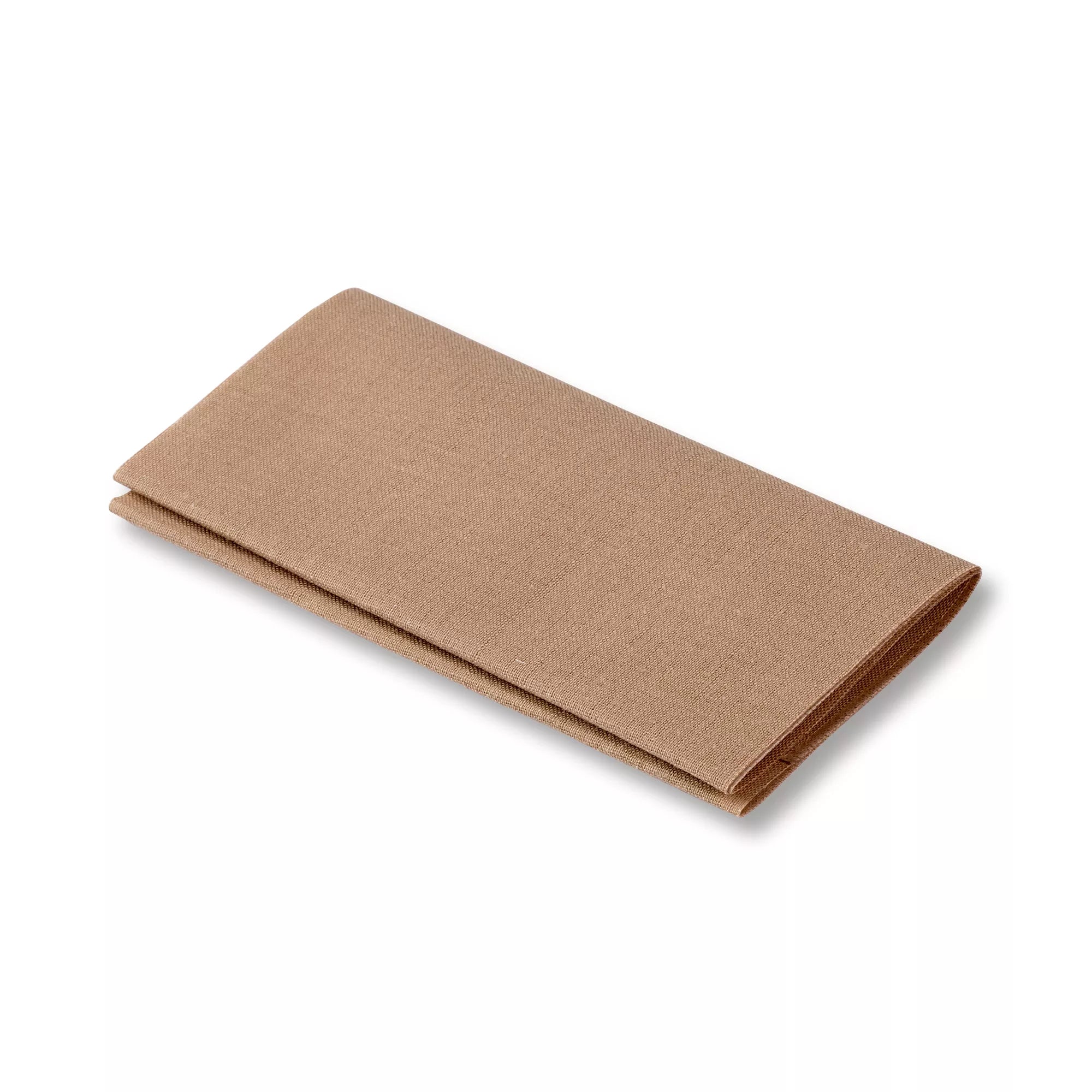 Flickstoffe, Baumwolle, aufbügelbar, versch. Farben
