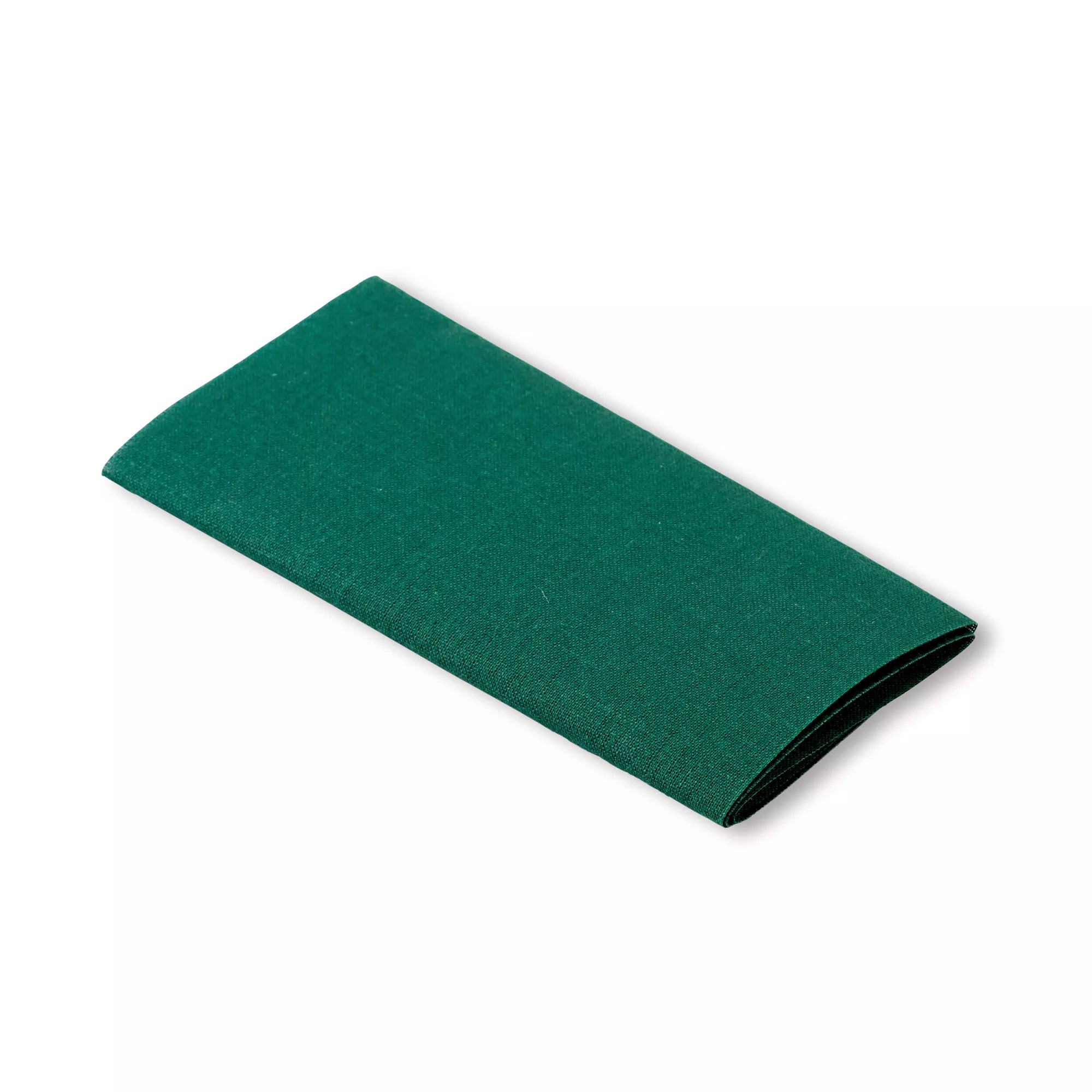 Flickstoffe, Baumwolle, aufbügelbar, versch. Farben