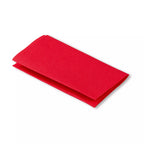 Flickstoffe, Baumwolle, aufbügelbar, versch. Farben