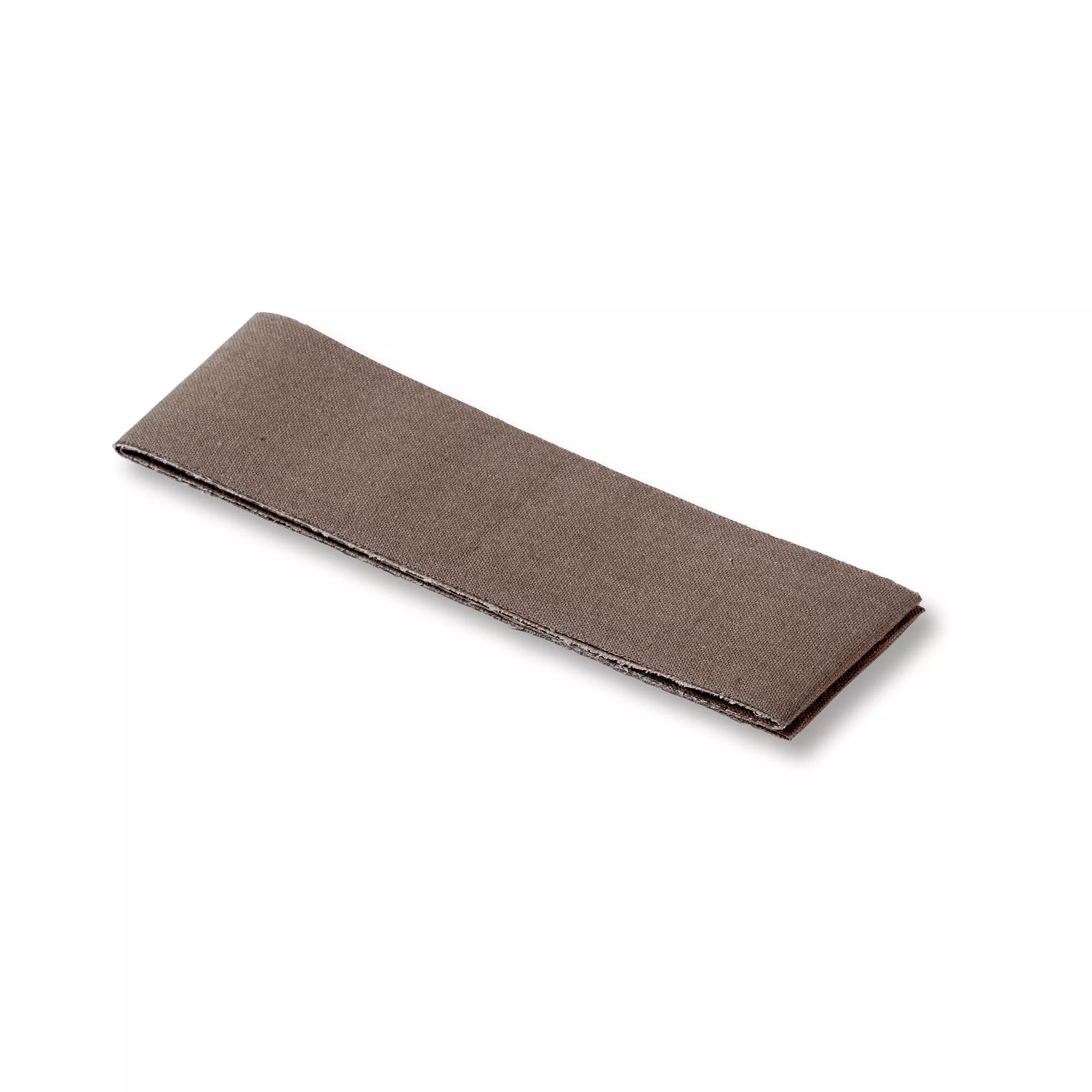Flickstoffe, Baumwolle, aufbügelbar, versch. Farben