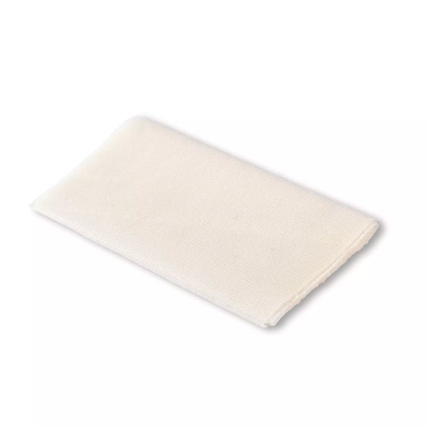 Entoilages thermocollants, polyester, diverses couleurs