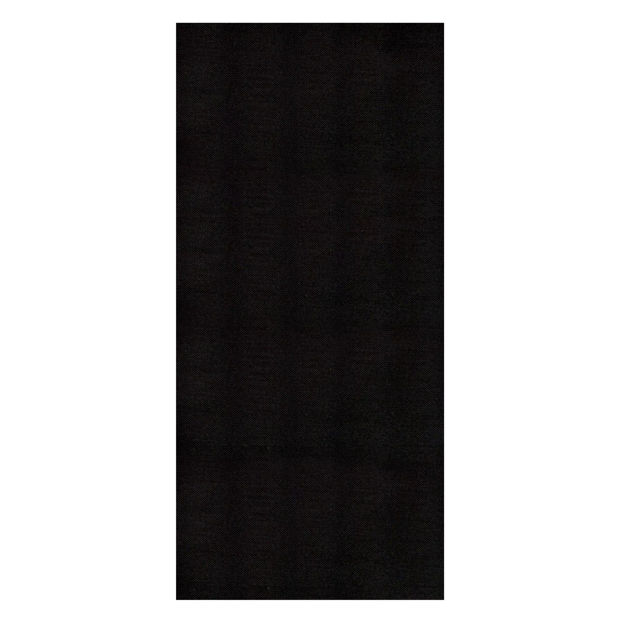Rustines en nylon de différentes couleurs