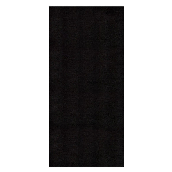 Klebeflicken Nylon in verschiedenen Farben