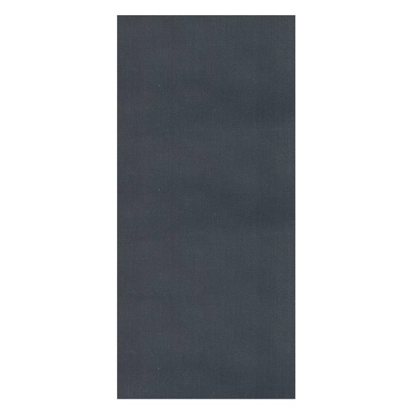 Klebeflicken Nylon in verschiedenen Farben