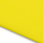 Rustines en nylon de différentes couleurs