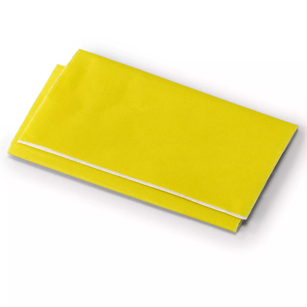 Klebeflicken Nylon in verschiedenen Farben