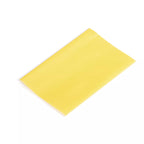 Rustines en nylon de différentes couleurs