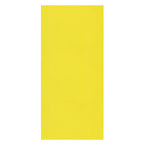 Rustines en nylon de différentes couleurs