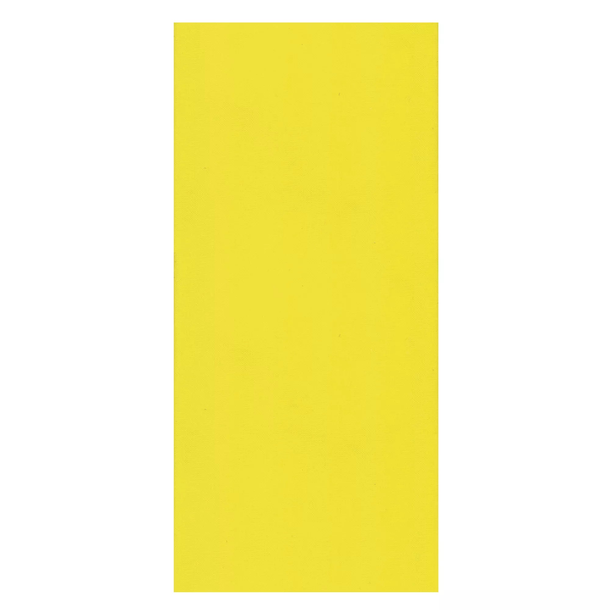 Rustines en nylon de différentes couleurs