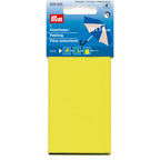 Klebeflicken Nylon in verschiedenen Farben