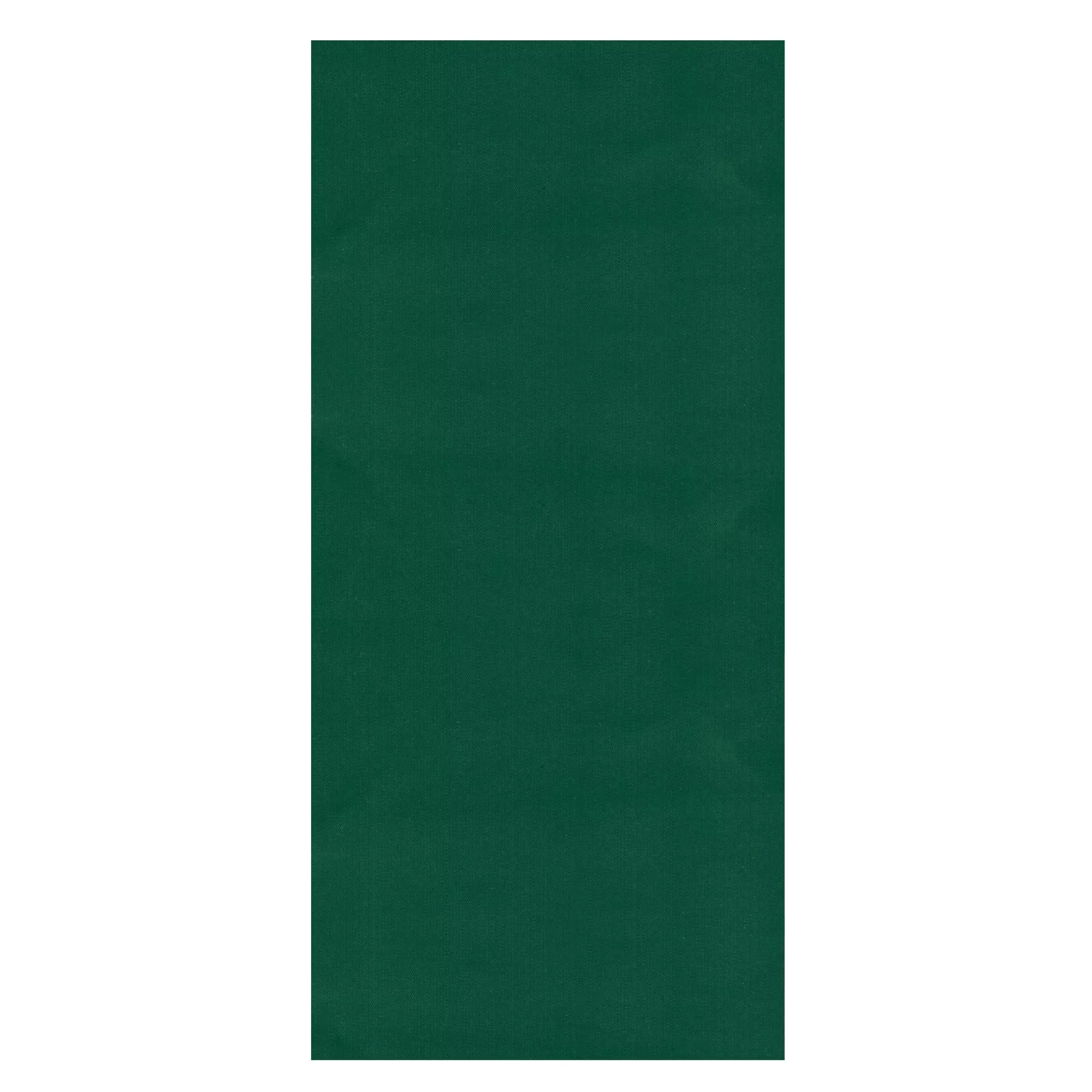 Rustines en nylon de différentes couleurs