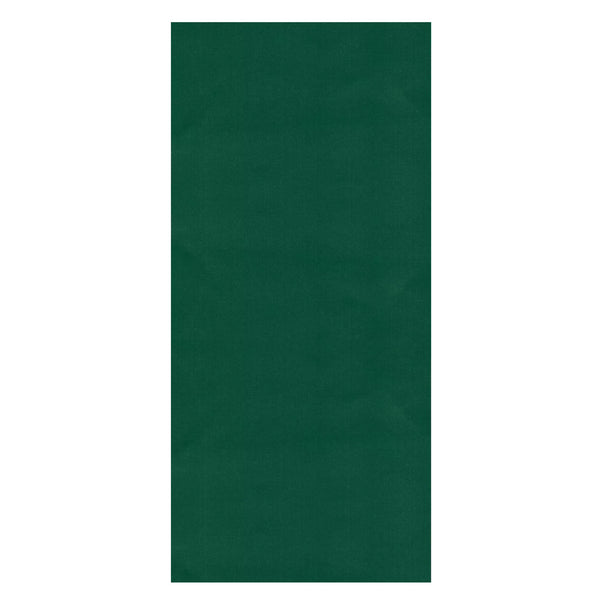 Klebeflicken Nylon in verschiedenen Farben