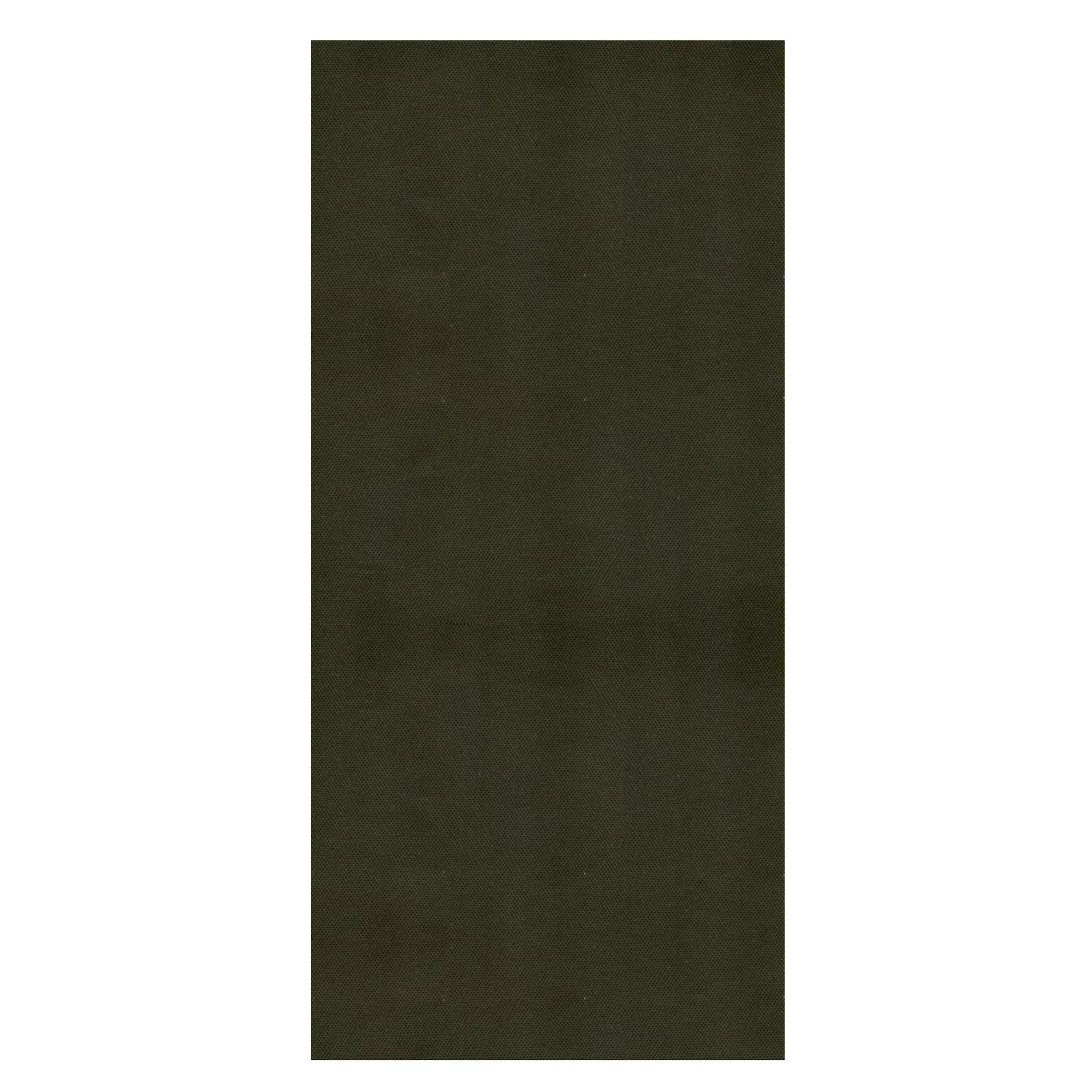 Rustines en nylon de différentes couleurs
