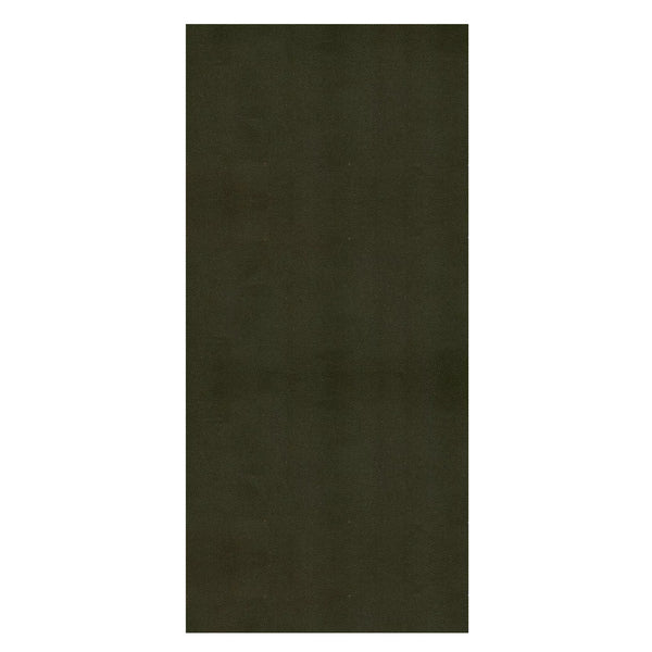 Klebeflicken Nylon in verschiedenen Farben