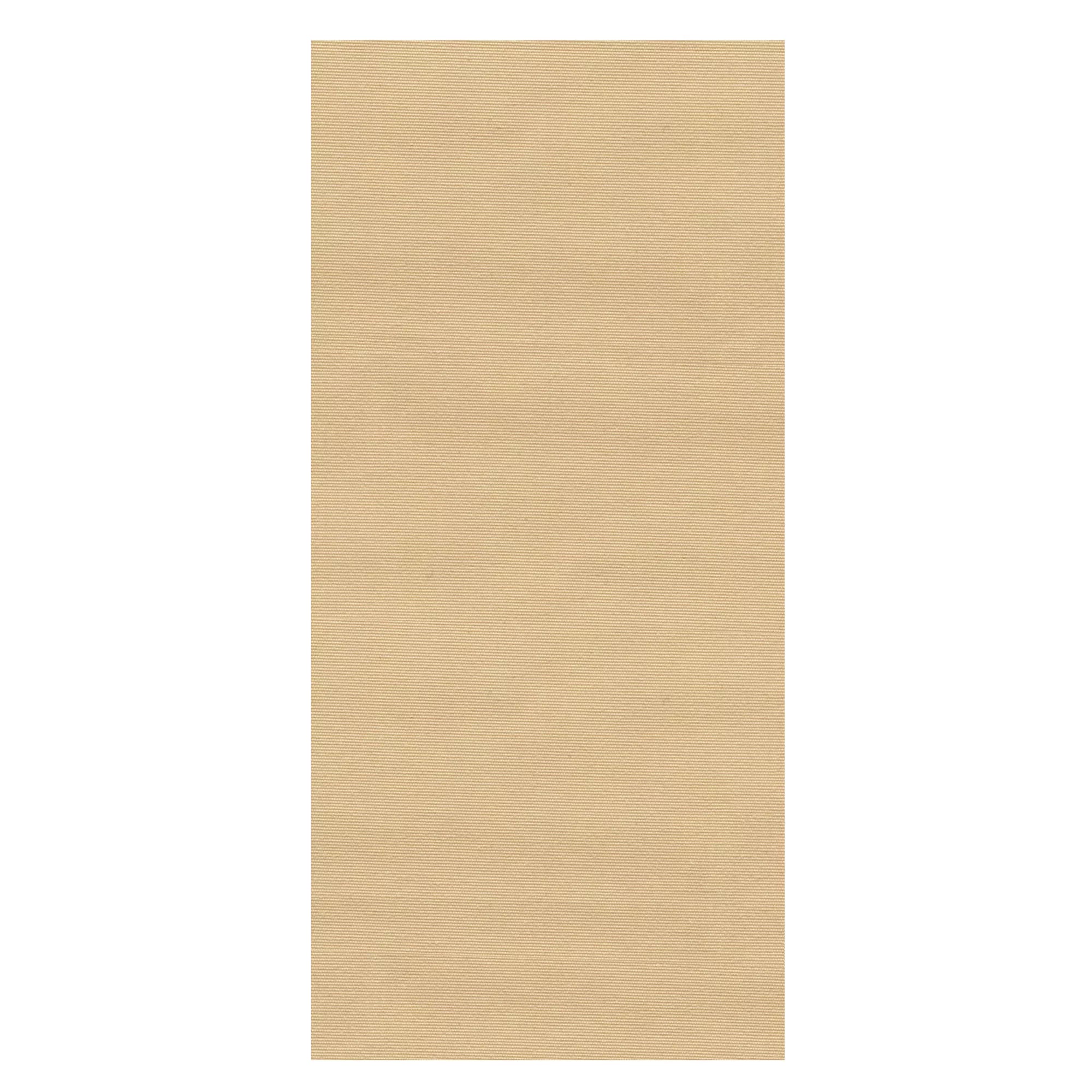 Rustines en nylon de différentes couleurs