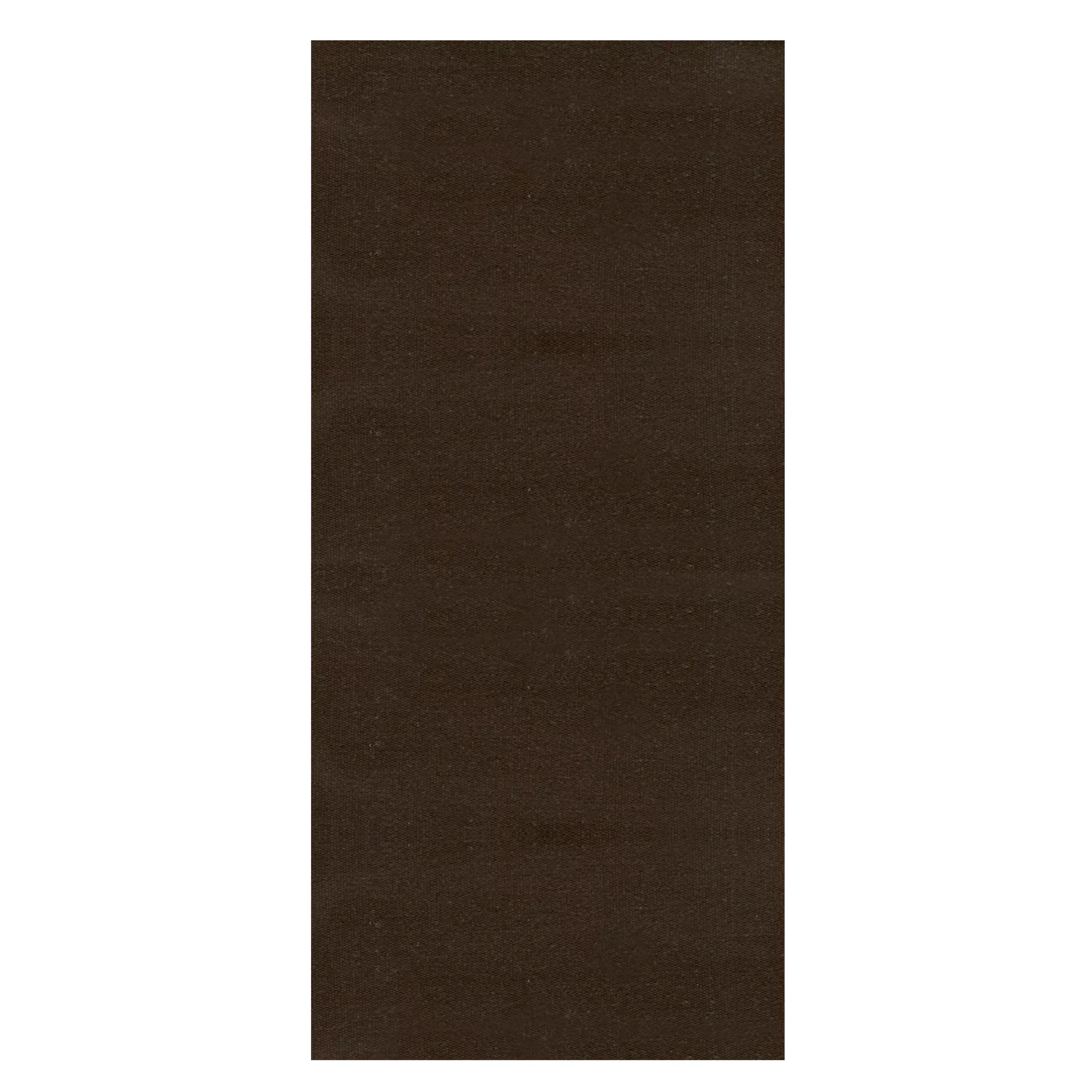 Rustines en nylon de différentes couleurs