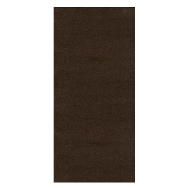 Rustines en nylon de différentes couleurs