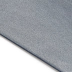 Patchs autocollants, réfléchissants, coloris assortis