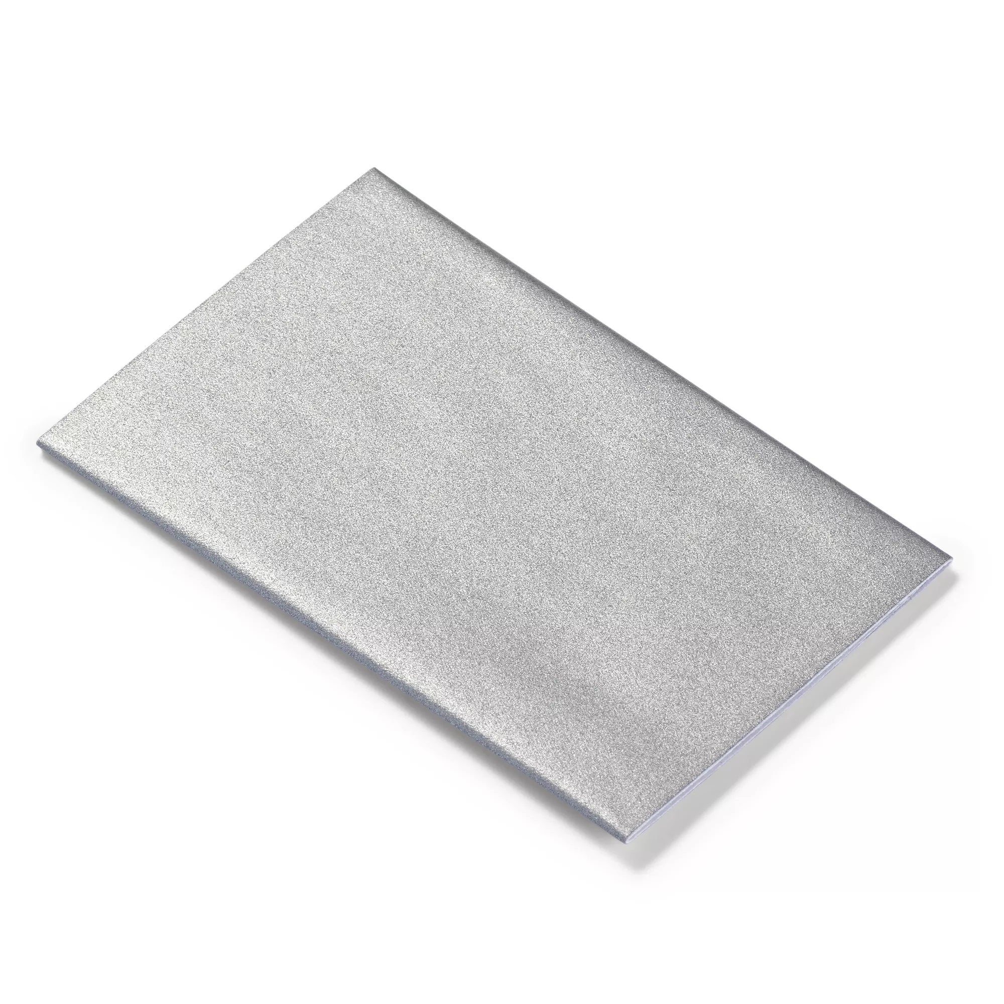Patchs autocollants, réfléchissants, coloris assortis