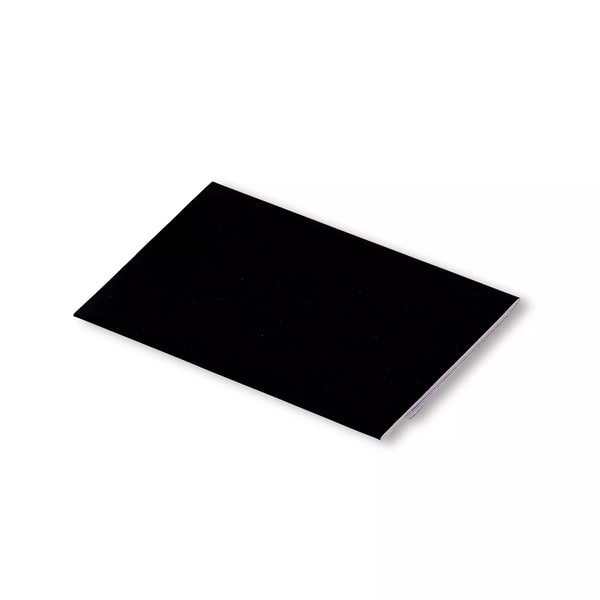 Patchs autocollants, réfléchissants, coloris assortis