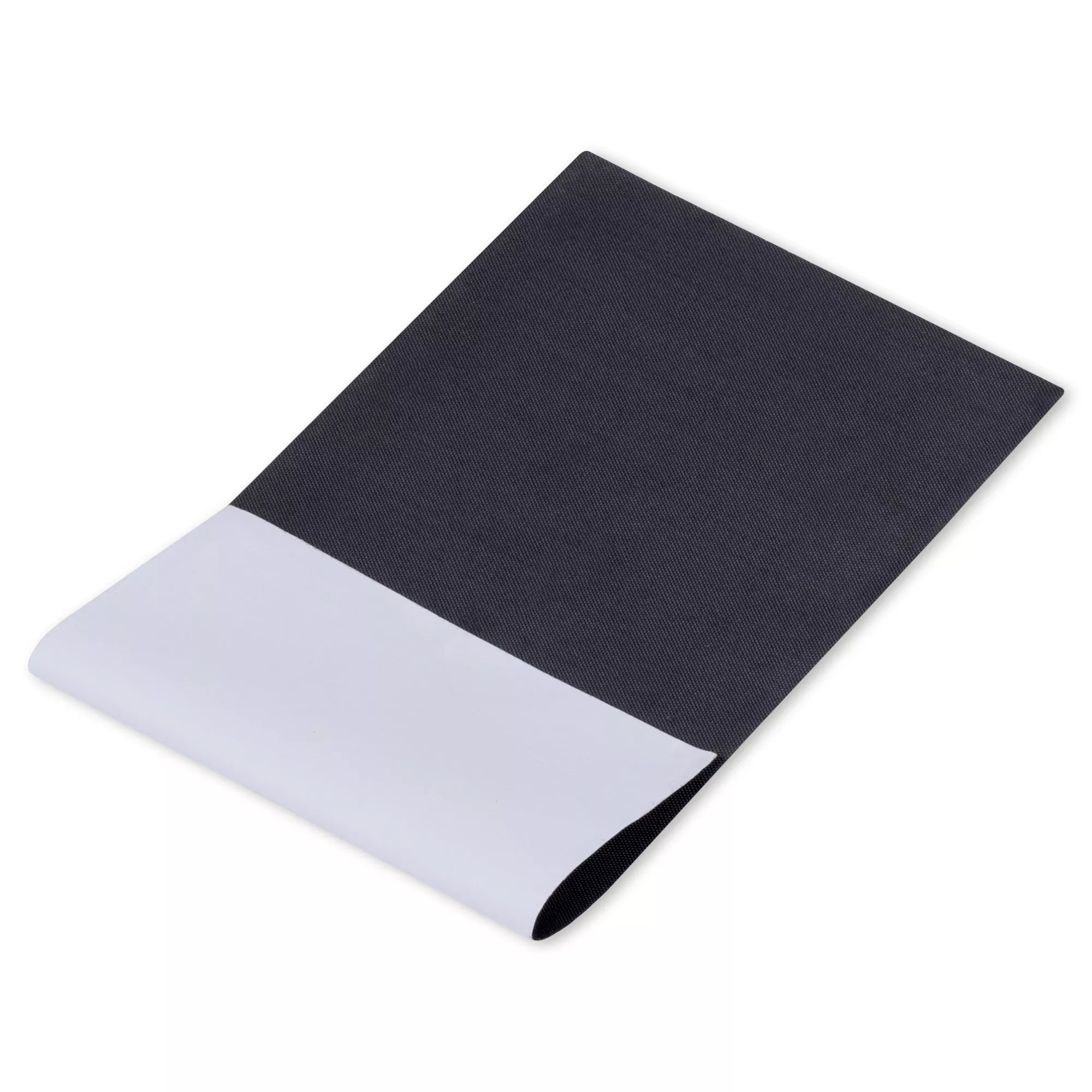 Rustines en nylon de différentes couleurs