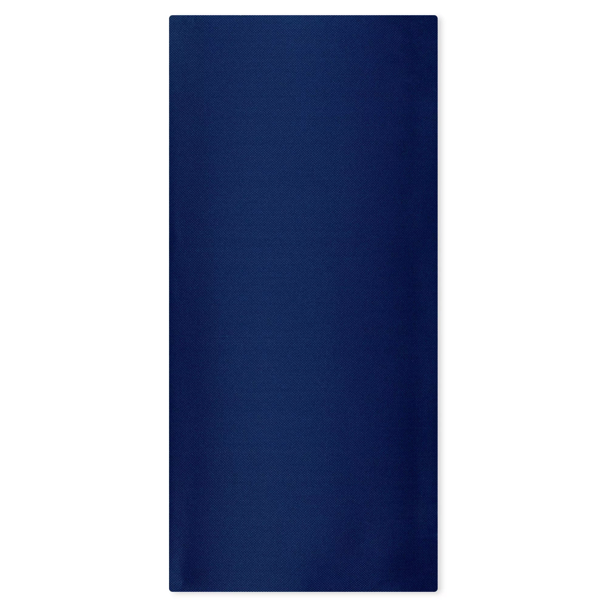 Rustines en nylon de différentes couleurs