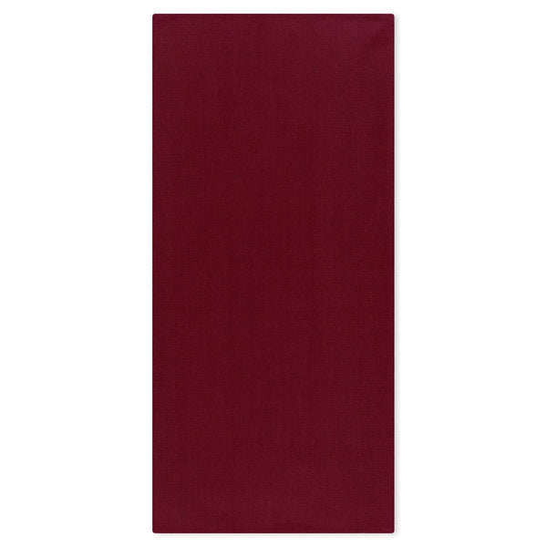 Klebeflicken Nylon in verschiedenen Farben