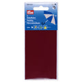 Klebeflicken Nylon in verschiedenen Farben