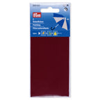Klebeflicken Nylon in verschiedenen Farben