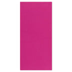 Rustines en nylon de différentes couleurs