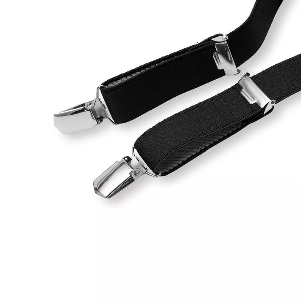 Hosenträger "Standard" in verschiedenen Farben