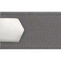 "Standard" Suspenders in Various Colors